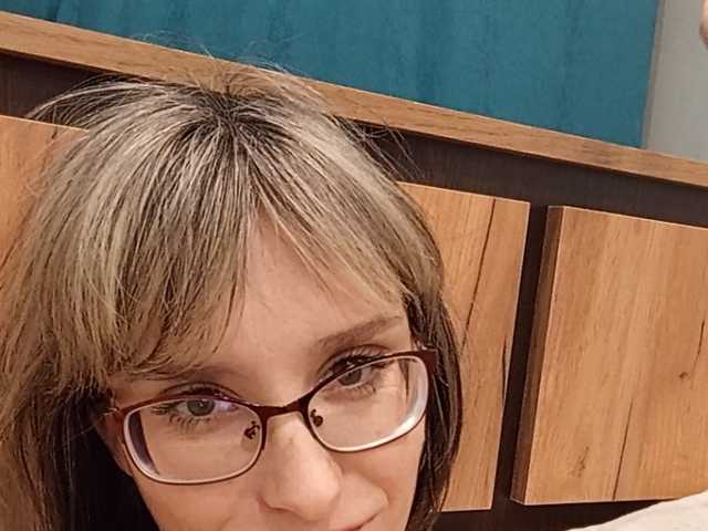 AlenaMorozova