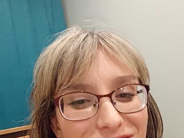 AlenaMorozova