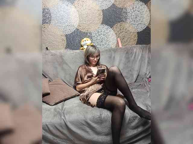 AlenaMorozova