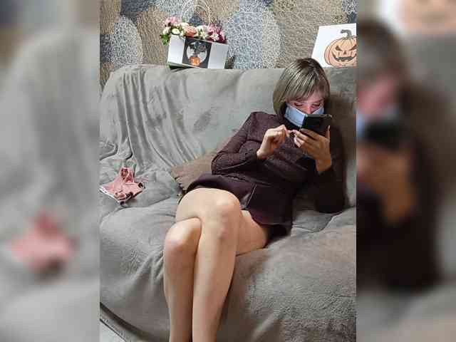 AlenaMorozova