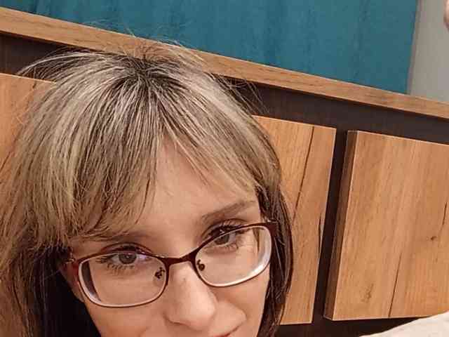 AlenaMorozova