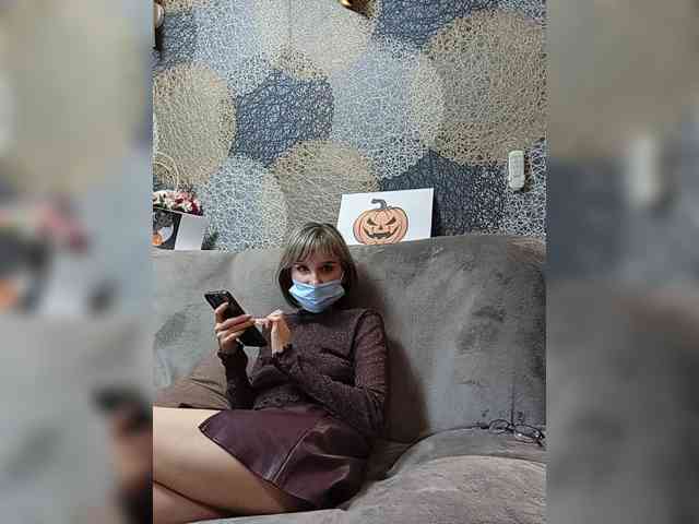 alenamorozova's live room