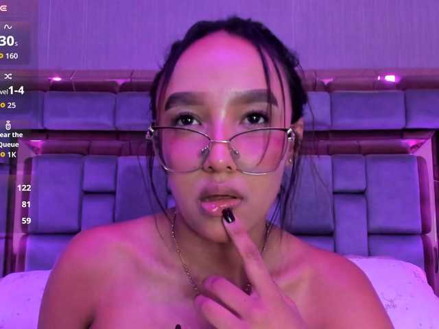 BabyCherry