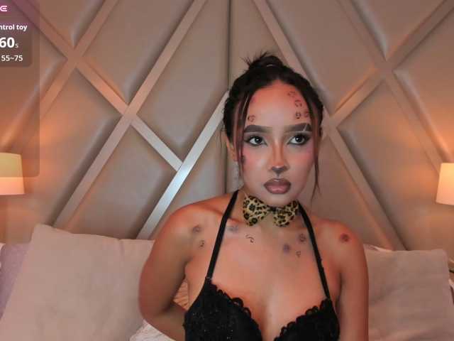 BabyCherry