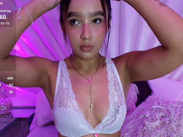 BabyCherry