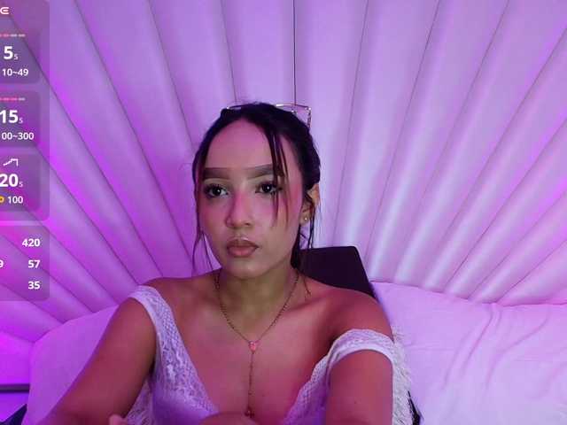BabyCherry