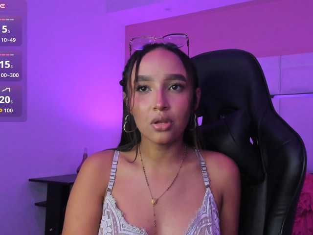 BabyCherry