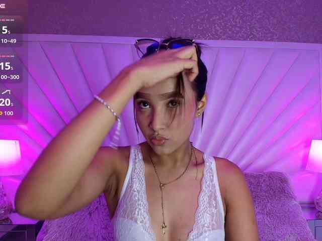 BabyCherry