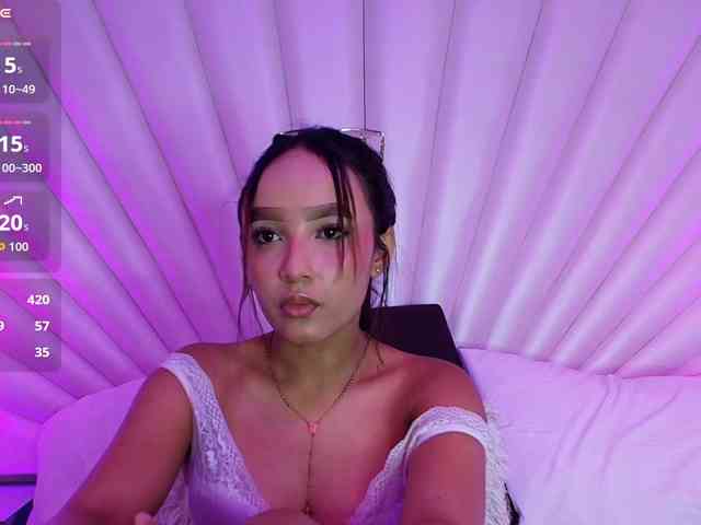BabyCherry