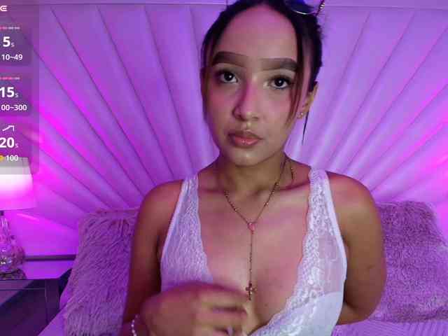 BabyCherry BabyCherry