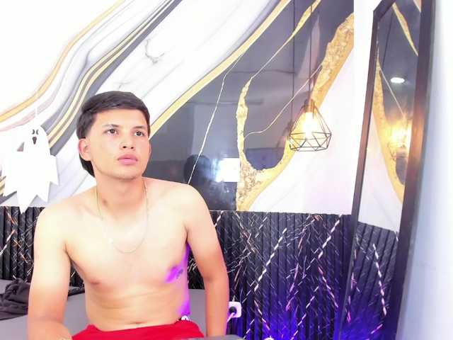 AndresLeyton