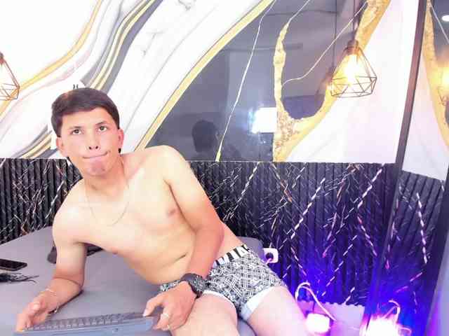AndresLeyton