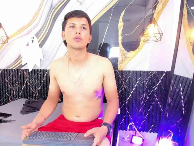AndresLeyton