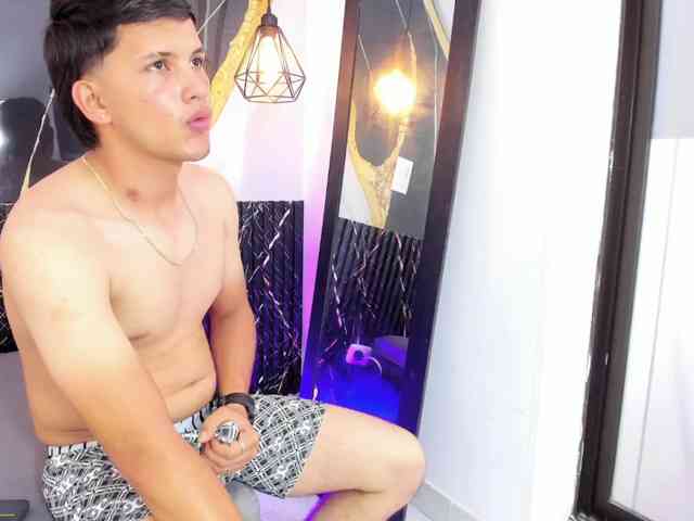 AndresLeyton