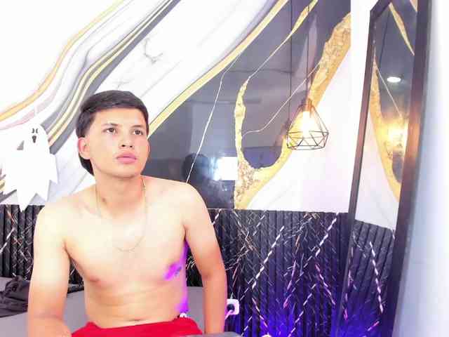 AndresLeyton