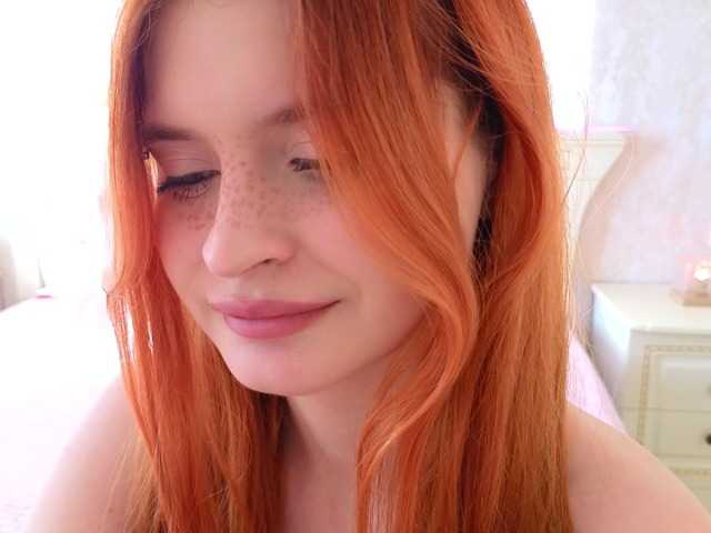 LizzieMorris