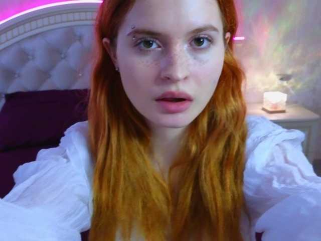 LizzieMorris