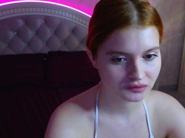 LizzieMorris