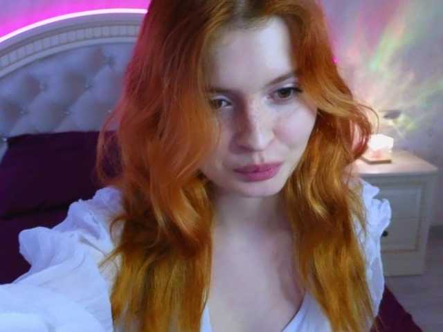 LizzieMorris