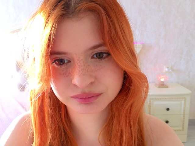 LizzieMorris