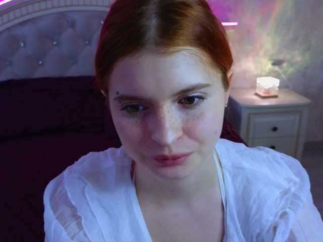 LizzieMorris