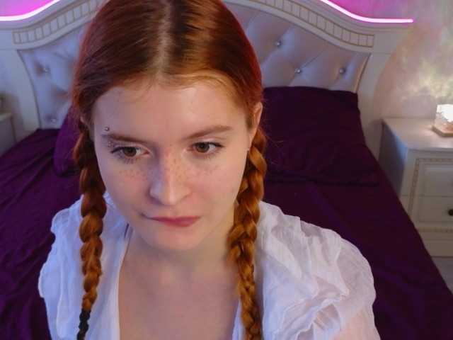 LizzieMorris