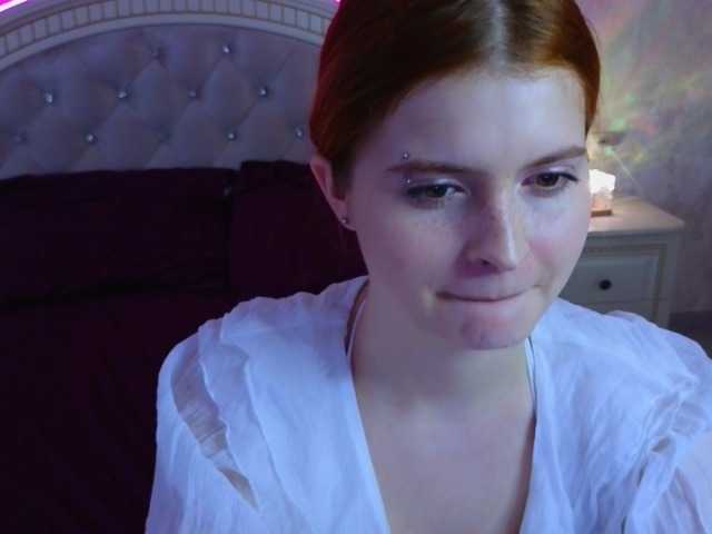 LizzieMorris