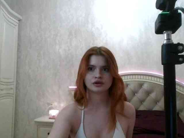 LizzieMorris