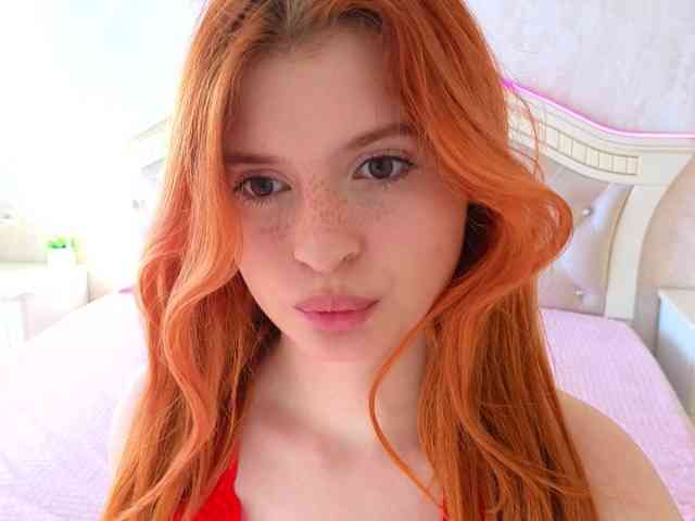 LizzieMorris