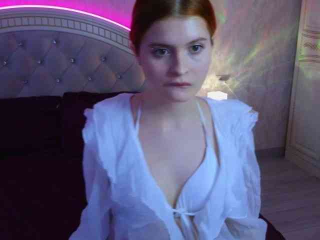 LizzieMorris