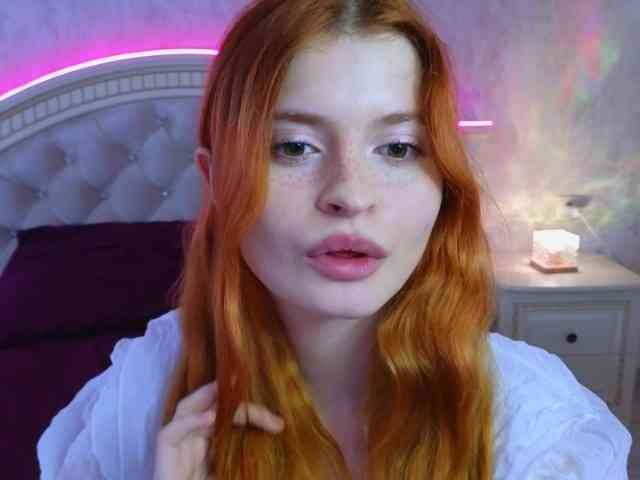 LizzieMorris