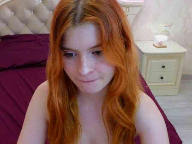 LizzieMorris