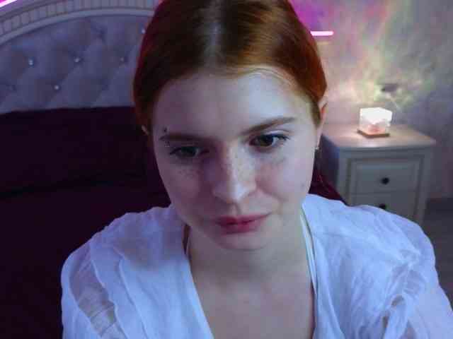 LizzieMorris