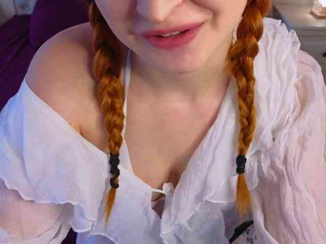 LizzieMorris