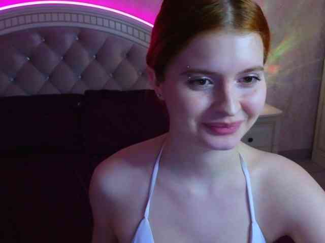 LizzieMorris