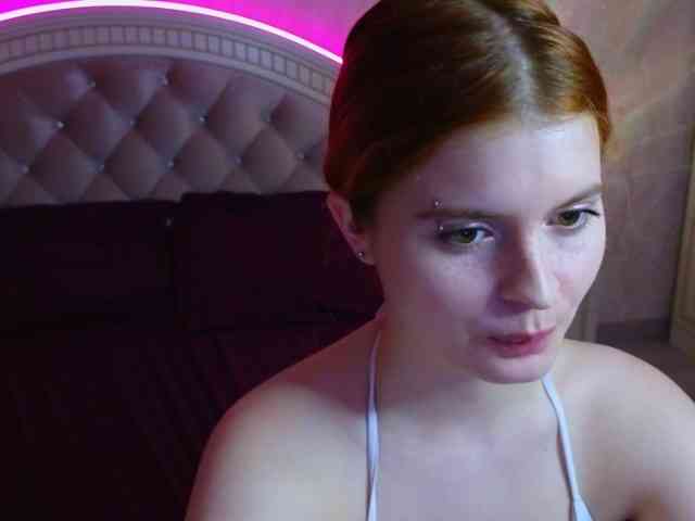 LizzieMorris