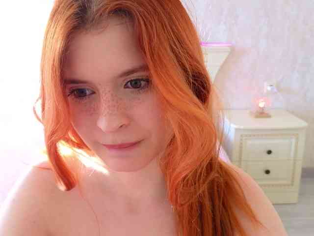LizzieMorris