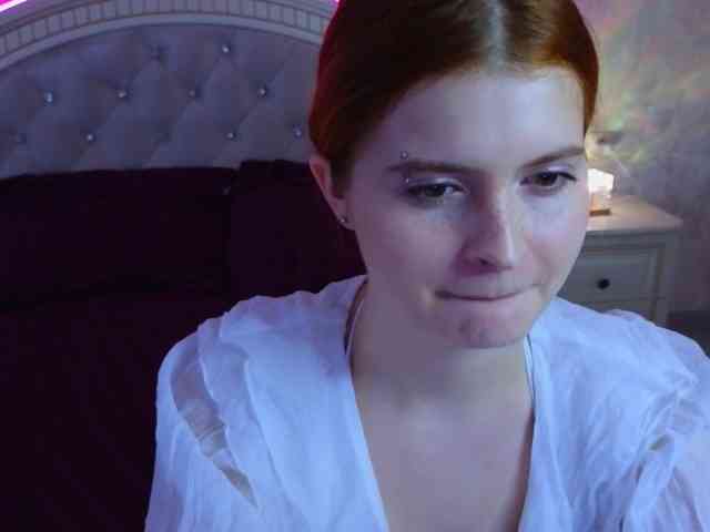 LizzieMorris