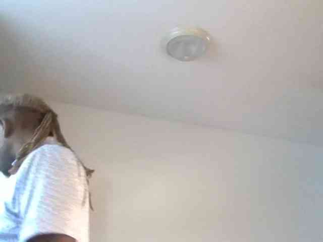 Fatdicktune's cam show statistics and live stream