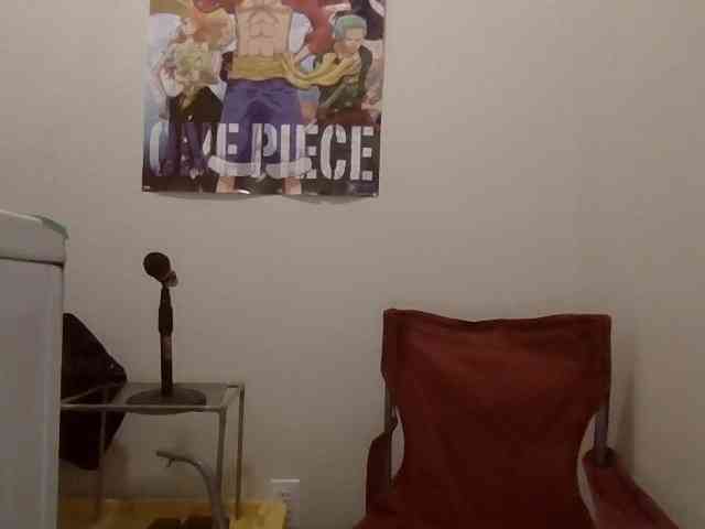 FatDickTune
