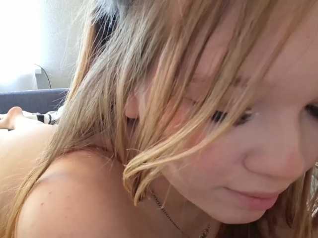 Live трансляция MeowCream - slutnetki.online