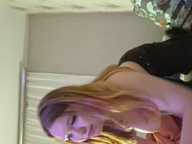 MeowCream