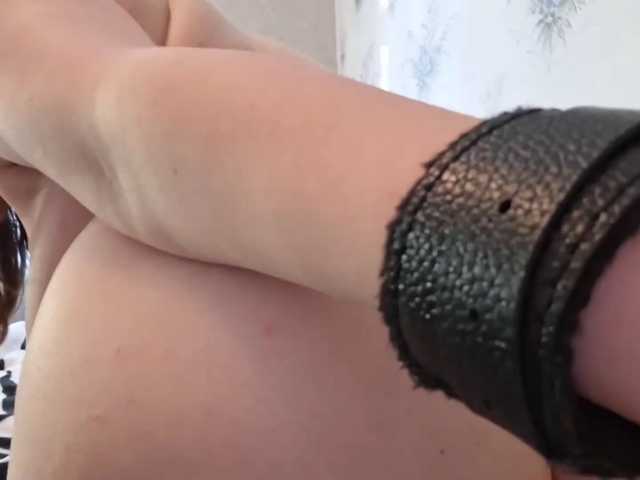 MeowCream live cam on BongaCams