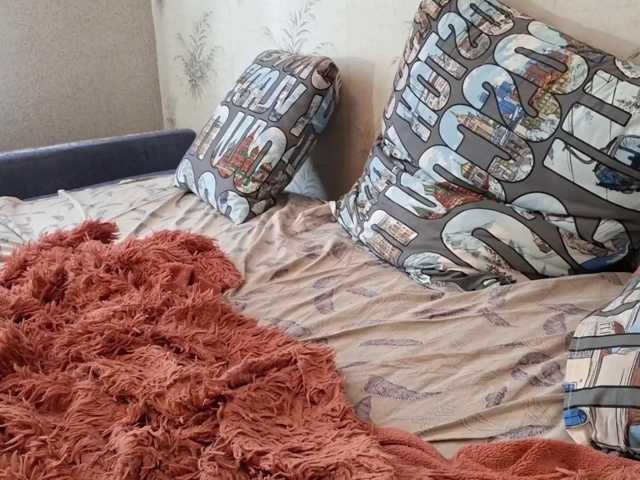 MeowCream live cam on BongaCams