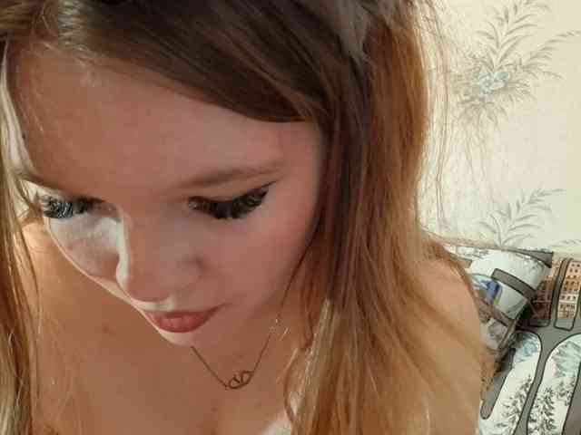 Model: MeowCream