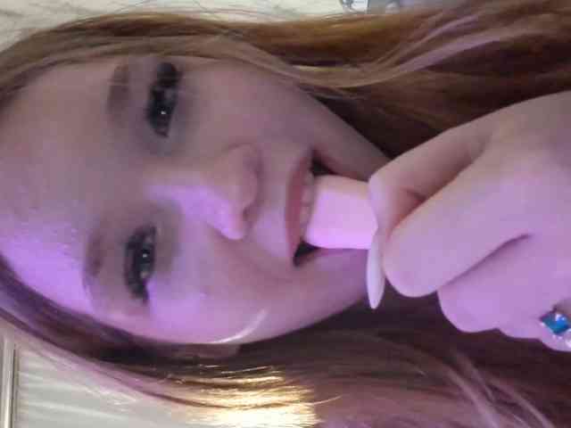 MeowCream