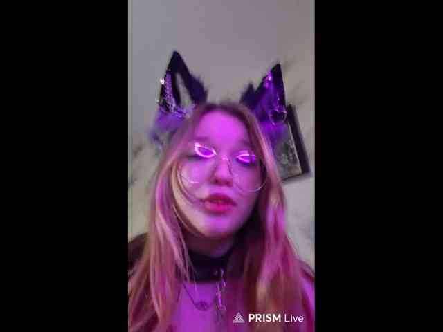 MeowCream