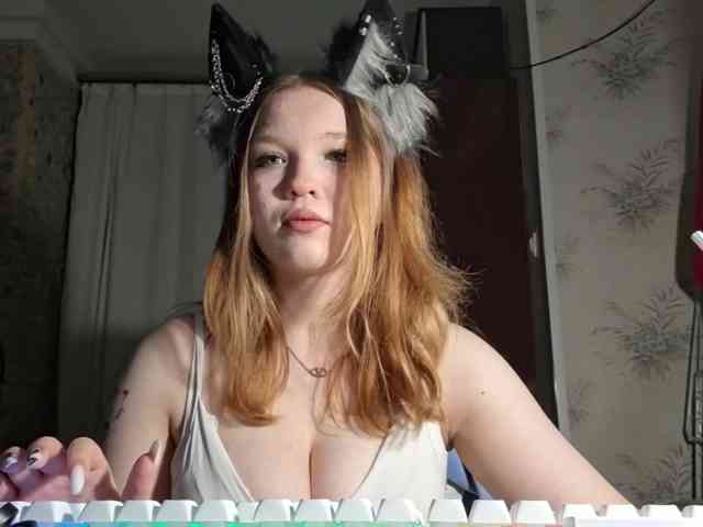MeowCream