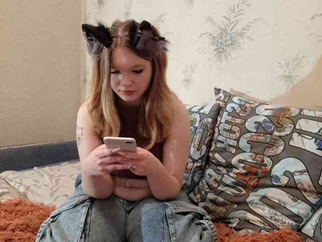 MeowCream