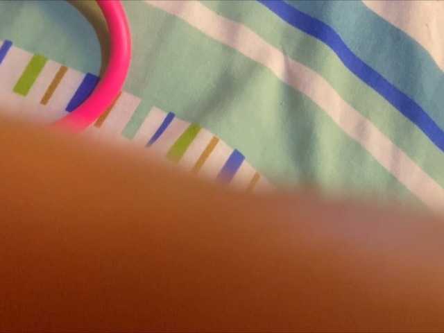 Sexxyami live cam on BongaCams